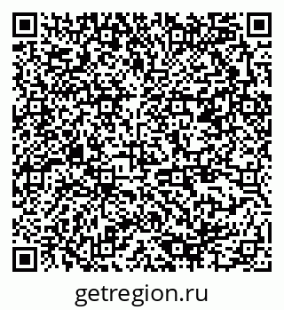 79378184924