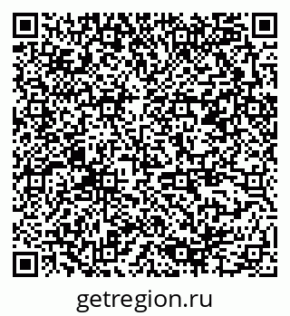 79378184925