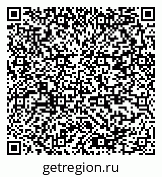 79378184926