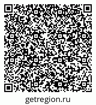 79378184927