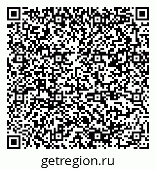 79378184928