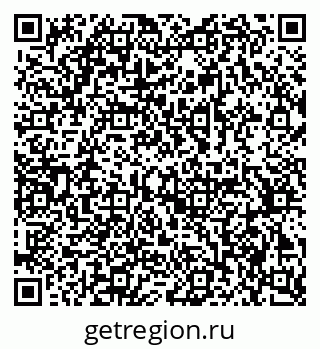 79378184929