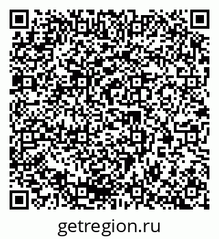 79378184931