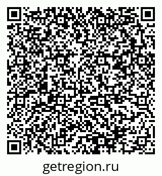 79378184932
