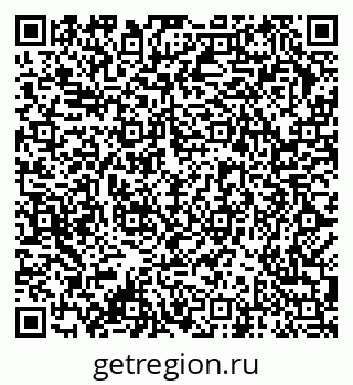 79378184934