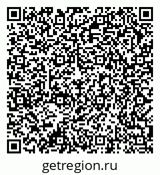 79378184935