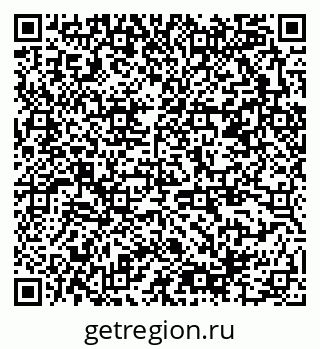 79378184936