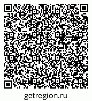 79378184938