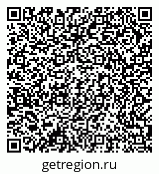 79378184940
