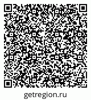 79378184941