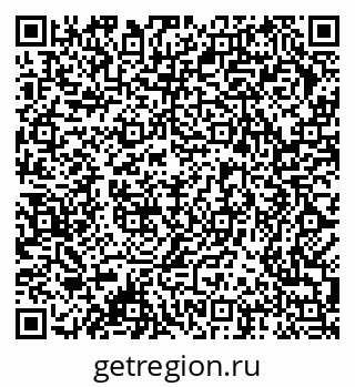 79378184942