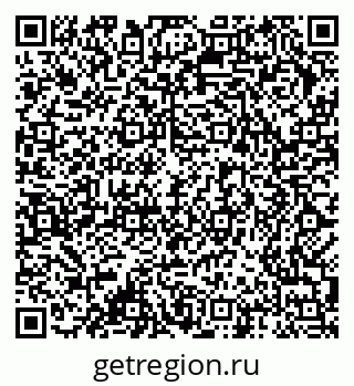 79378184943