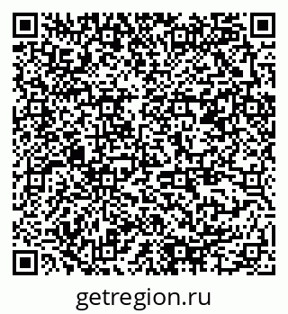 79378184944