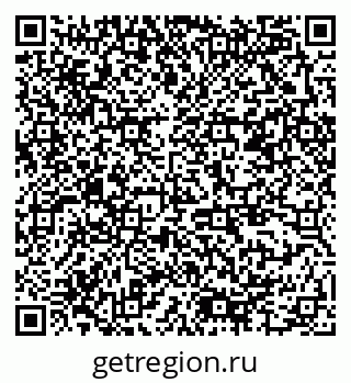 79378184946