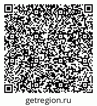 79378184947