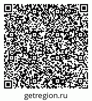 79378184948