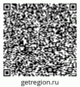 79378184950