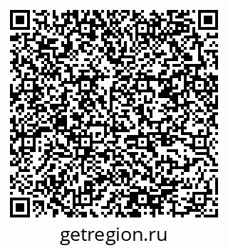 79378184952