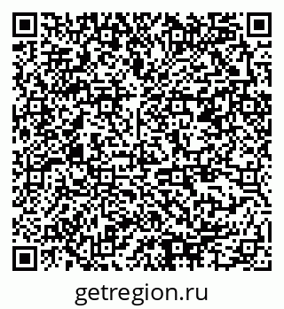 79378184954