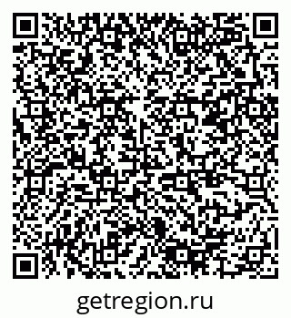 79378184957