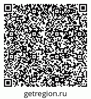 79378184959