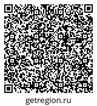 79378184962