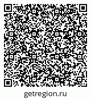 79378184963