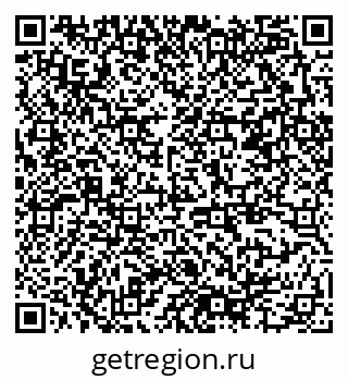 79378184965