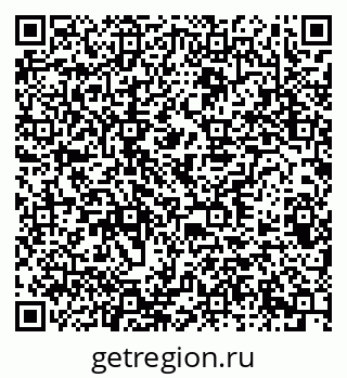 79378184966