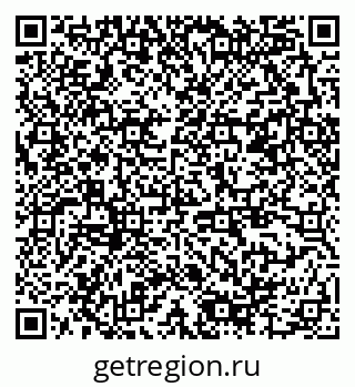 79378184967