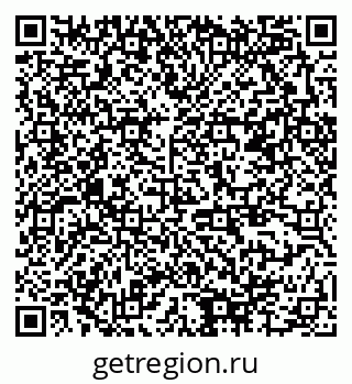 79378184969