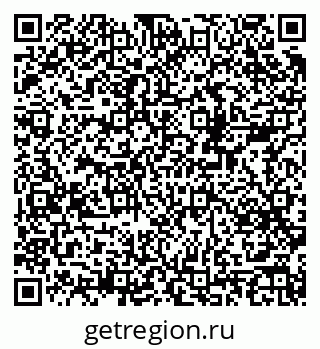 79378184971