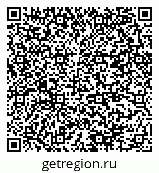 79378184972