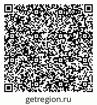 79378184973
