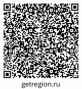 79378184974