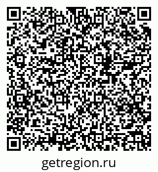79378184975