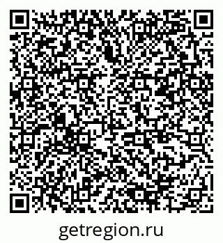 79378184977