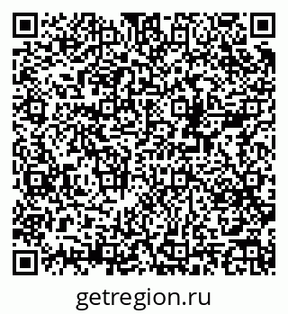 79378184979