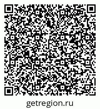 79378184983