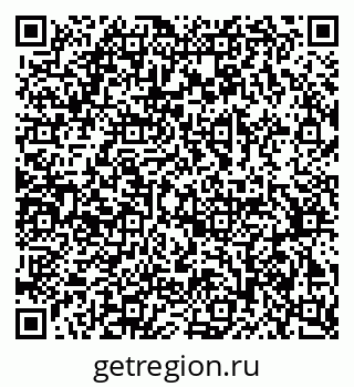 79378184986