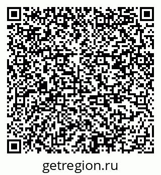 79378184987