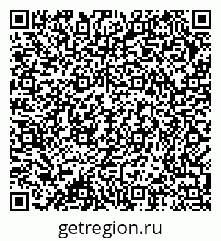 79378184989