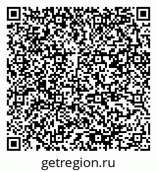 79378184995
