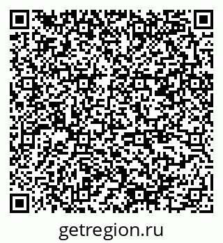 79378184996