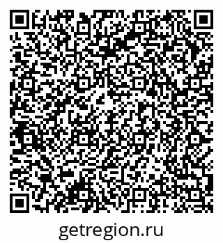 79378184997