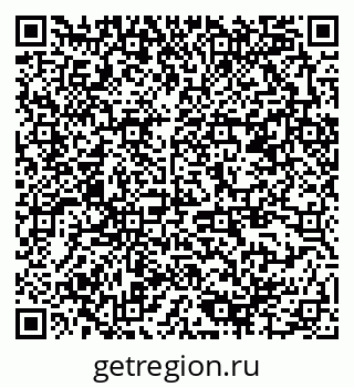 79378184998