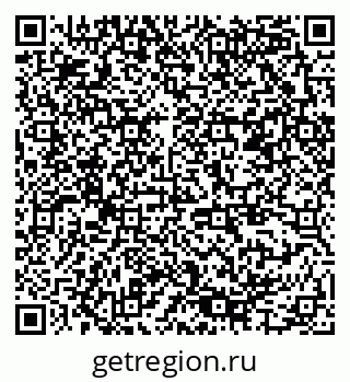 79378185000