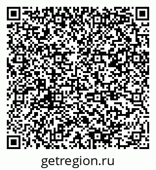 79378185002