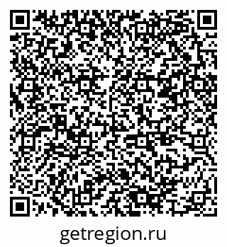79378185003
