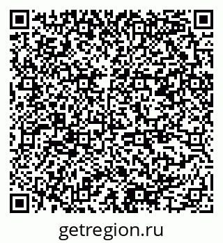 79378185004